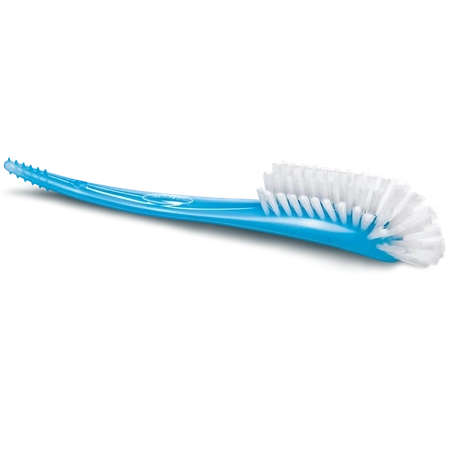 Avent Philips Szczotka do mycia butelek i smoczków