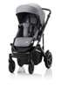 Smile III Britax Romer Frost Grey wózek głeboko-spacerowy 2w1