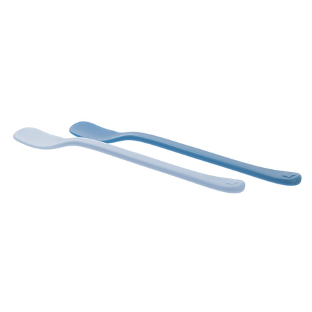 Akuku Pierwsza łyżeczka do karmienia