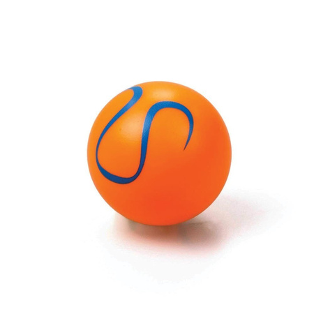 Silverlit Roboty Kickabot 2-pack