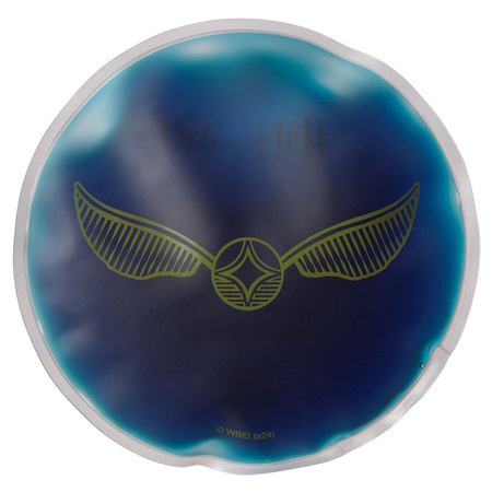 B.Box Lunchbox dla dzieci do szkoły Harry Potter