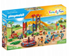 Playmobil 71571 Duży plac zabaw