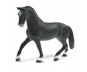 Schleich 72135 Klacz rasy hanoverskiej