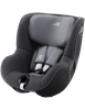 Britax Romer Fotelik samochodowy DUALFIX 5Z Midnight Grey