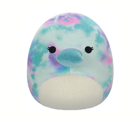 Squishmallows Maskotka pluszowa Mitch 19 cm