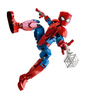 Lego 76226 Figurka Spider-Mana