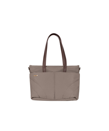 Venicci Wózek 2 w 1 Claro Claro Almond + adaptery