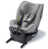 Recaro SALIA 125 KID i-Size fotelik obrotowy, Grey
