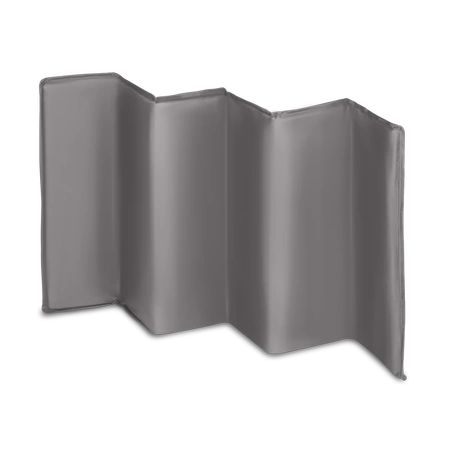 Lionelo Łóżeczko turystyczne Stefi