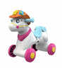 Chicco Miss Baby Rodeo I Przyjaciele 