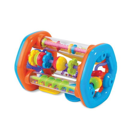 Dumel Discovery Roler