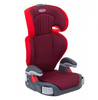 Fotelik Graco Junior Maxi 15-36 kg Chili