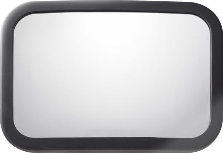 Sorino Lusterko do obserwacji dziecka - regulowane 