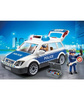 Radiowóz policyjny Playmobil 6920