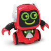 Smily Play Interaktywny Robot R/C