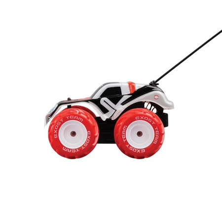 Exost Aqua Typhoon pojazd zdalnie sterowany TE20207