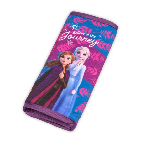 Seven Polska Nakładka na pas Frozen 2