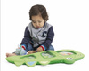 Chicco Krokodyl sensoryczna mata wodna 6-36 m