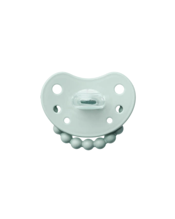 LUU Smoczek pozycjonujący 6 m + Frozen Sage