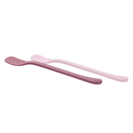 Akuku Pierwsza łyżeczka do karmienia