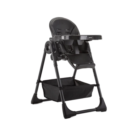 Adamex Krzesełko do karmienia Yono Black