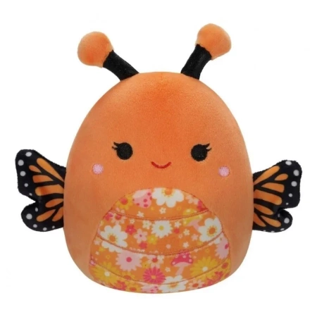 Squishmallows Maskotka pluszowa Mony 40 cm