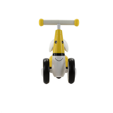 Adamex Rowerek Biegowy Animals Bee