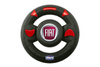 Chicco Samochód Fiat 500 RC