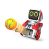 Silverlit Roboty Kickabot 2-pack