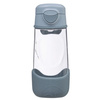 B.Box Sportowa butelka tritanowa 450 ml Chill Out 