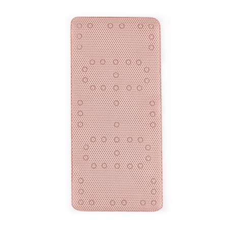 PETITE&MARS Mata do wanny Harry - extra long Pink