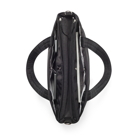 Babyono Torba dla mamy / do wózka BEST TIME EVER