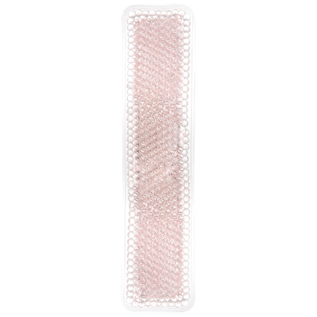 Canpol babies Okład żelowy po porodzie 2szt.