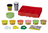 Play-Doh Ciastolina Sushi E7915