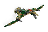 Lego 31151 Creator 3w1 Tyranozaur