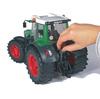 Bruder 03040 Traktor Fendt 936 Vario