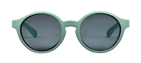 Beaba Okulary przeciwsłoneczne dla dzieci 2-4 lata Merry - Tropical green