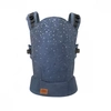 Kinderkraft Nosidełko Nino Confetti Denim