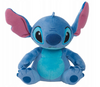 Disney Stitch Maskotka, pluszak 15 cm