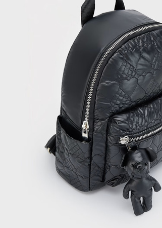 Mayoral Plecak dziecięcy 77 Negro