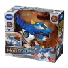 VTech Motozaury - Terizinozaur Oxor