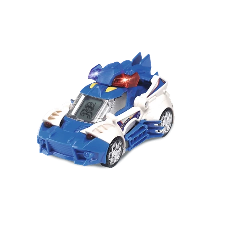 VTech Motozaury - Terizinozaur Oxor