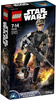 75119 Sierżant Jyn Erso Lego Star Wars