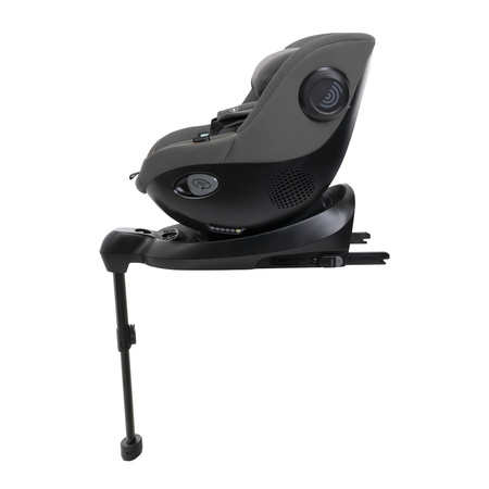 Chicco Fotelik samochodowy Seat105 i-Size Glam Grey