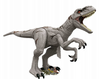 Mattel Jurassic World Dominion Kolosalny Atrociraptor HFR09