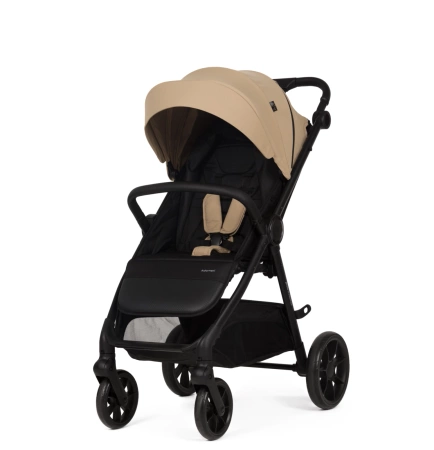Adamex Wózek spacerowy Prime Carmel
