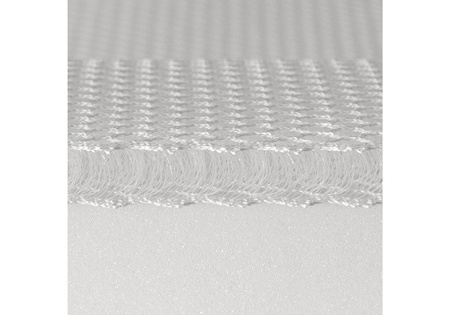 Rucken Materac AERO 120/60