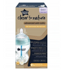 Tommee Tippee butelka antykolkowa Advanced 260 ml