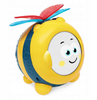 Chicco Emotibee Pszczółka z emocjami