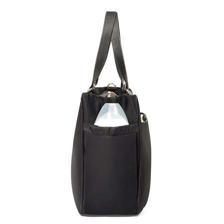 Babyono Torba dla mamy / do wózka COCO